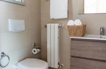 Sogno D'iseo - Photo 20