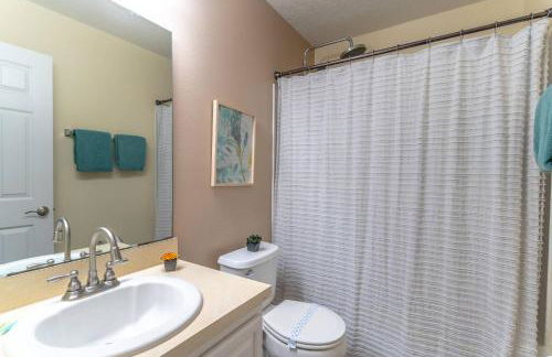 185 Winwood Bay - Foto 27