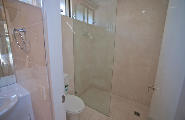 Ocean Dream - Foto 7