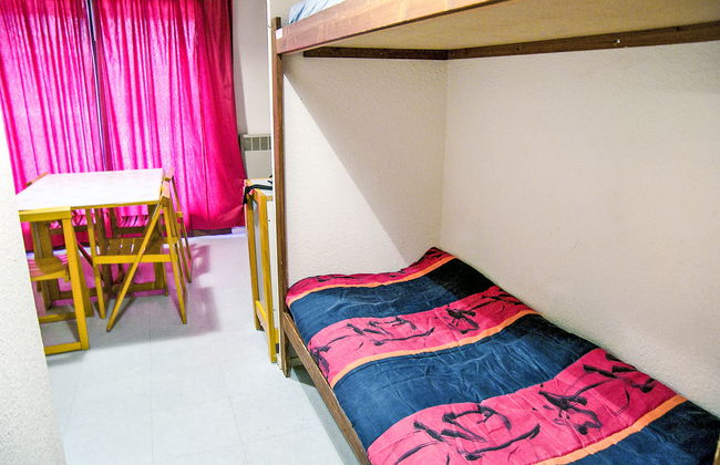 Les Olympiques (Tignes 1800) - Foto 7