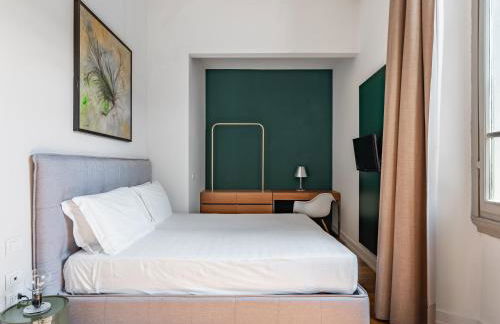 Numa Florence Vita - Foto 40