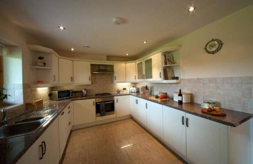 Poplar Tree Eco Lodge - Foto 28