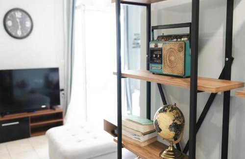 Rea Apartment - Foto 32