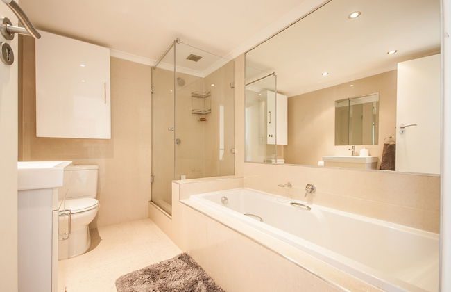 3 Canterbury Square - Photo 21