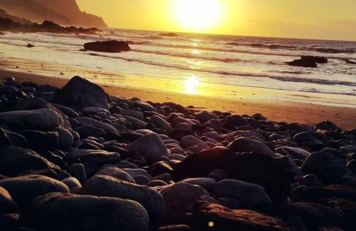 Casa lucas - Foto 26