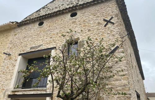 REZ de jardin moderne 4 chambres 8 personnes jardinet - Foto 41