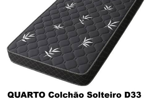 Apartamento com piscina e garagem privativa - Photo 52