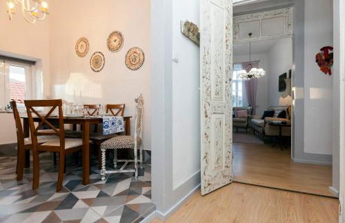 Casa Dourada - Foto 7