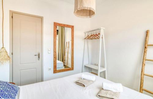 Onikos House - South Gem - Foto 23