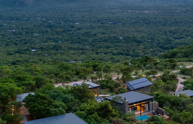 Marepe Mountain View - Photo 70