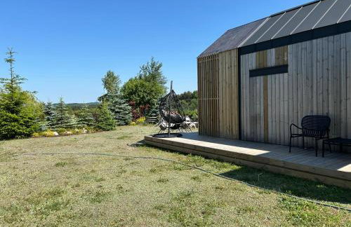 Happy Jura - Photo 45