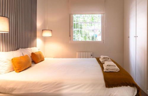 AR Ventas, céntrico y moderno 2 dormitorios y 2 baños - Photo 48