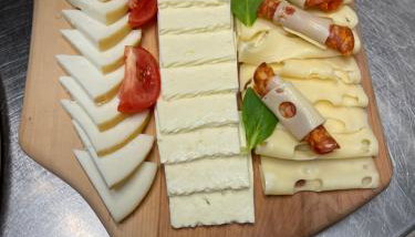 Apartment I&M - Foto 4