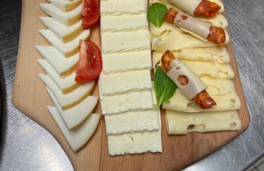 Apartment I&M - Foto 4