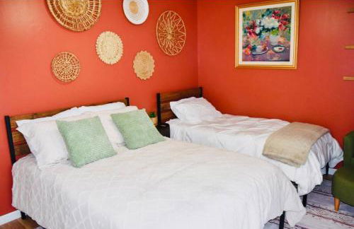 LUX Poconos Home MINS to Lehigh Valley Hosp - Foto 10