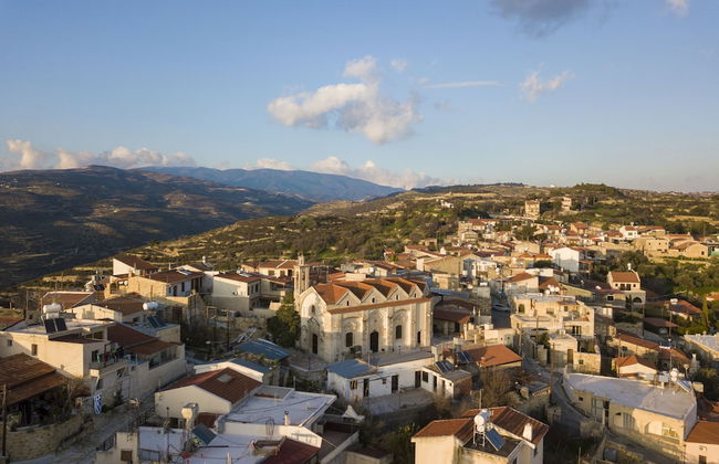 Dioni Palace - Photo 37