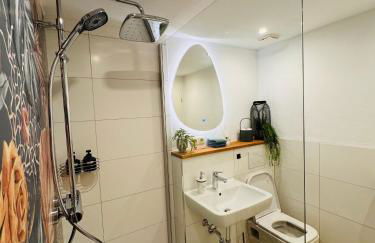 Ferienwohnung Vierseithof - Foto 3