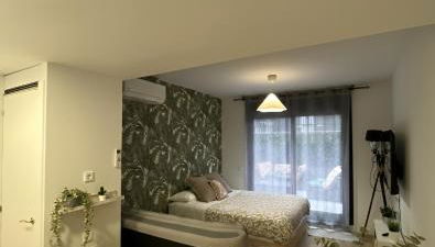 A&R Fuerteventura 007 - Foto 2