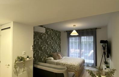 A&R Fuerteventura 007 - Foto 2