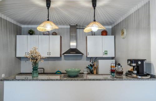 Casa dos Rosas - Foto 8