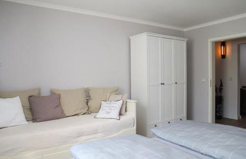 Ferienwohnung Julia - Foto 19