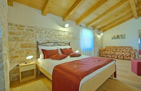 Villa Pilato - Foto 47