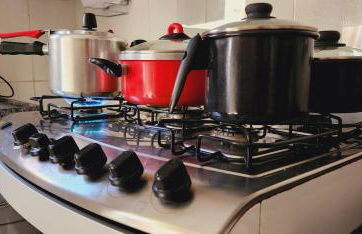 Canto da Lua - Photo 10