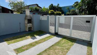 Casa prox. a praia do Campeche - Foto 3