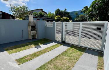 Casa prox. a praia do Campeche - Photo 3