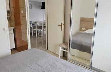 Beach Villa Ema - Foto 42