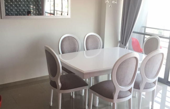 Departamento Céntrico Guadalajara - Foto 49