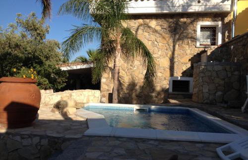 Villa Antonella - Photo 65