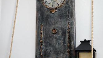 ΩκεανιςHouse 1 - Foto 5