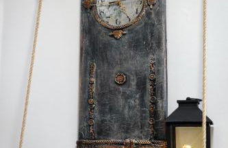 ΩκεανιςHouse 1 - Photo 5