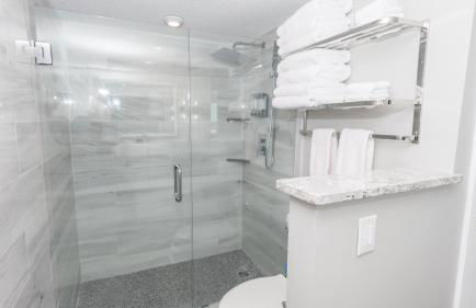 5-STAR BEACHFRONT D505 - Total Remodel - Nov & Dec Snowbirds Welcome! - Foto 21