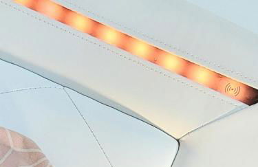 Magnifique logement indépendant "Les Coquelicots", terrasse proche des plages et Montpellier - Foto 12