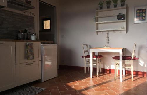 Da Vinci Sweet Home - Foto 20