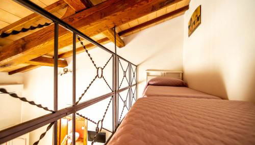 Casale Di Vulci - Foto 2