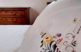 Three Hearts - Foto 25