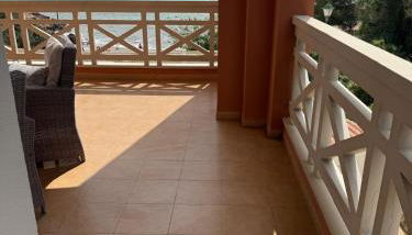 Apartamento de ensueño con vistas al mar by beBalmy - Photo 5