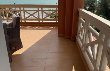 Apartamento de ensueño con vistas al mar by beBalmy - Photo 5