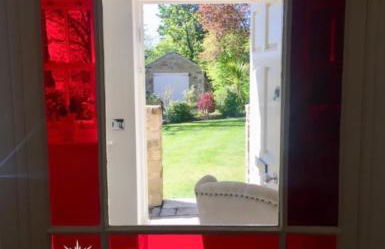 Eastrigg- Corbridge - Foto 46