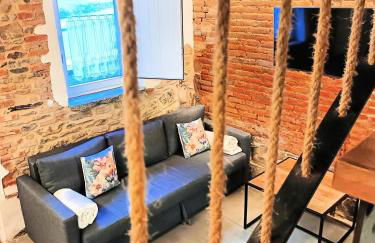 VUT Domus Aurea - Photo 1