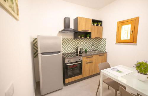 Borgo di Mare - Foto 9