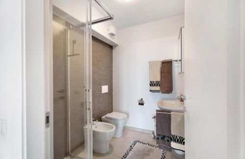 Casa Leone-Massino Visconti - Foto 15