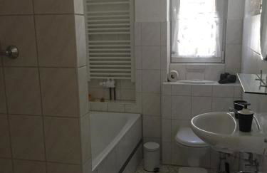 Feriendomizil Mikesh - Foto 15