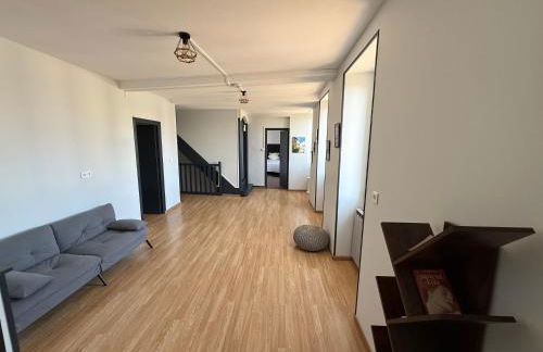 Résidence du commerce 4 étoiles - Foto 24