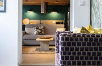 L'atelier de 1900 - Foto 13