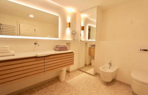 Ulenhof Appartements - Foto 52