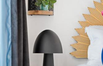 INSTA worthy Home! *Sleeps 8* - Walker's Point! - Foto 58